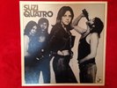 Suzi Quatro  