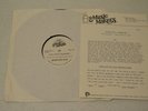 MUSIC MAKERS RADIO SHOW 4 LP JOHNNIE RAY THE HI-LO'S VIC DAMONE LES ELGART
