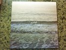WHITE VINYL LP by COPELAND- IXORA / TND 0000 40 /  2014 / INDIE ROCK