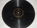 Victor 78 Record Helen Kane 