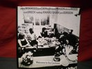 TRAFFIC, ETC. - WELCOME TO THE CANTEEN - Steve Winwood Reel To Reel Sounds Great