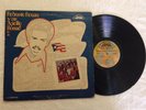 Roberto Roena/ Apollo Sound 2/ ORIG MONO 1970 Internat./ Rare Salsa Guaguanco LP