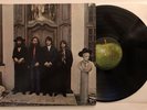The Beatles - Again (Hey Jude) - 1970 US Apple 1st Press SW-385 (VG++)