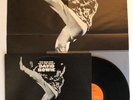 David Bowie - The Man Who Sold The World - 1972 Press LSP-4816 (NM-) + Poster