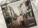 OASIS What's The Story Morning Glory 12