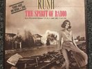 Rush :: The Spirit of Radio 7