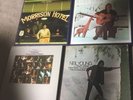 Jimi Hendrix Neil Young Stephen Stills The Doors Reel to Reel Tapes TESTED