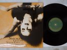 EDDIE HIGGINS SMOKE GETS IN YOUR EYES VOL.2 VENUS TKJV-19104 Japan 180g LP