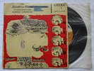 Norbert Christian *Aus Preussens Gloria *LITERA * AMIGA *DDR (109382)