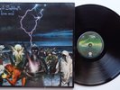 244	Black Sabbath	Live Evil	(6302 202)	EU 2LP in FOC, vertigo ufo labels 1983