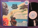 Miles Davis 'Bitches Brew' DBL LP