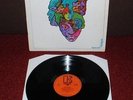 LOVE Forever Changes LP 1967 ELEKTRA MONO 1st Press  A1/B1 MATRIXES