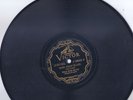 Blind Willie McTell Dark Night Blues Victor 78 38032 (1928) (E) PRE WAR BLUES