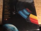 electric light orchestra out of the blue LP Still Sealed Orig