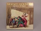 Mozart Böhm Le Nozze di Figaro 2562 098 Hermann Prey Chor Schallplatte Vinyl