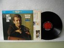 Meet Claude King LP Rare Clean 6 Eye Stereo 1962 Debut Orig  Wolverton Mountain
