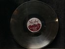 Jimmy Reed-I Don't Go For That/She Don't Want Me No More-Vee-Jay 153-78RPM BLUES