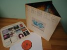LP BLOOD SWEAT & TEARS - B,S & T 4 CBS S 69008 Italy FOC 1971