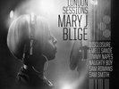 Mary J. Blige ?– The London Sessions Vinyl 2LP Capitol Records ?2014 NEW/SEALED