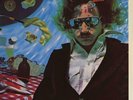 Joe Walsh ?– 