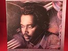 The Best Of Luther Vandross 1989 UK DOUBLE Vinyl LP EXCELLENT CONDITION GATEFOLD