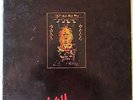 IRON MAIDEN KILLERS WORLD TOUR 81 TOURBOOK COMPLETE NICE COPY HEAVY METAL