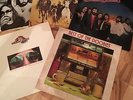 The Doobie Brothers 5x LP Album Vinyl Stampede The Best Of Minute By Minute...