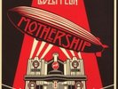 Led Zeppelin-Mothership  Vinyl / 12