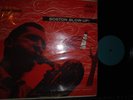 SERGE CHALOFF BOSTON BLOW-UP CAPITOL T 6510 GREEN  MONO OG
