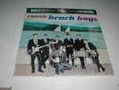 CHAPALA Beach Boys FALCON LP SEALED Stereo 1960's Latin Surf Soul Rock VENTURES