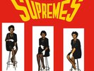 MEET THE SUPREMES - DIANA ROSS - MOTOWN DETROIT - FIRST ALBUM (1962) 2018 IMPORT