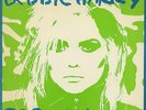 Debbie Harry French Kissin' 12