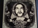 Vinyl LP Sage Francis Li(f)e Hip Hop Epitaph