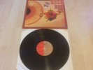 KATE BUSH - THE KICK INSIDE (1978 UK 12