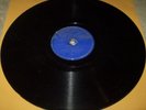 Harry Choates Modern Music 20-511 Jole Blon / Basile Waltz