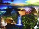 Tortoise - It's All Around You (Vinyl Used Like New)