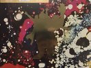 Pink Floyd Piper At The Gates Of Dawn Mono 180g Vinyl LP - RSD 2018 RSD - NEW