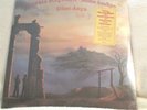 MOODY BLUES..BLUE JAYS '75 ORG PROG-PSYCH JOHN LODGE/JUSTIN HAYWARD SEALED