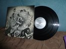 DARK ANGEL we have arrived LP METALSTORM 1985 METAL NM VINYL