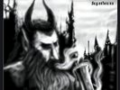 Electric Wizard DOPETHRONE 180g GATEFOLD Rise Above Records NEW VINYL 2 LP