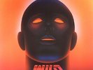WILD BEASTS - Boy King - Vinyl (180 gram vinyl LP + MP3 download code)