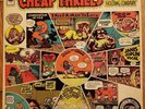 Big Brother and the Holding Company - Cheap Thrills Lp Janis Jop KCS 9700 1967*