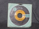 NM Jack Scott & Chantones 