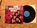 The Beatles Beat NM- Rare German Odeon 1st Pressing She Loves You Money