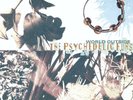THE PSYCHEDELIC FURS - WORLD OUTSIDE - NEW VINYL LP