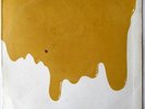 FLEA ON THE HONEY SAME ORIGINAL1971 CLASSIC ITALIAN POP PROGRESSIVE ROCK prog