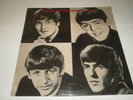 THE BEATLES EARLY YEARS 1 UK IMPORT STILL FACTORY SEALED PHOENIX LABEL PHX 1004