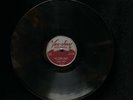 Jimmy Reed-My First Plea/I Love You Baby-Vee-Jay 203-78RPM BLUES