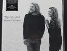 ROBERT PLANT ALISON KRAUSS Raising Sand 2x LP vinyl USA SEALED  Led Zeppelin