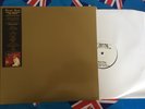 Uriah Heep “The Sweet Freedom Tour 1974” Vinyl LP. Japan Edition Test Pressing